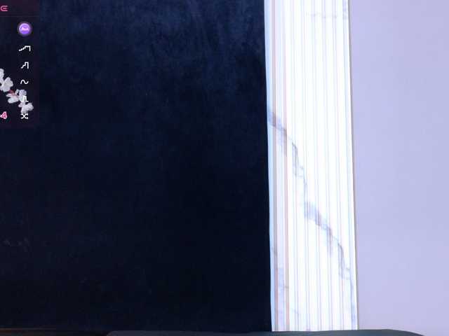 bonieklent live cam preview