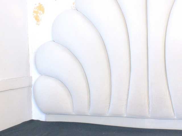 bonieklent live cam on BongaCams