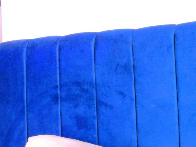 bonieklent live cam on BongaCams