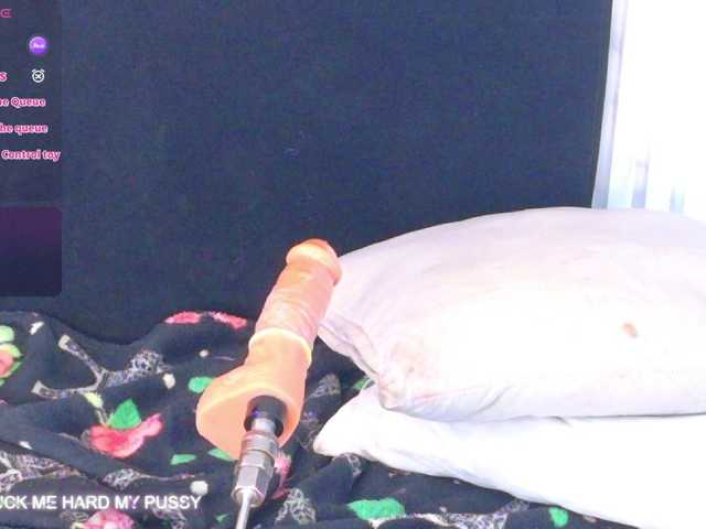 bonieklent live cam preview