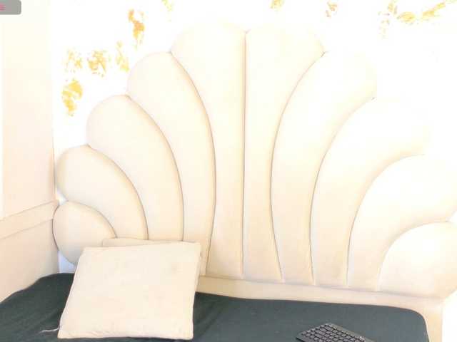 bonieklent live cam on BongaCams