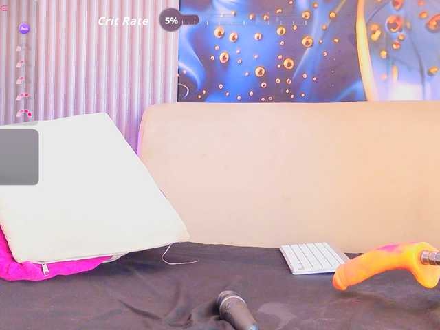 bonieklent live cam on BongaCams