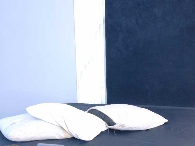 bonieklent live cam on BongaCams