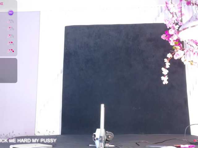 bonieklent live cam preview