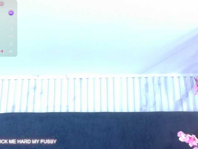bonieklent live cam preview