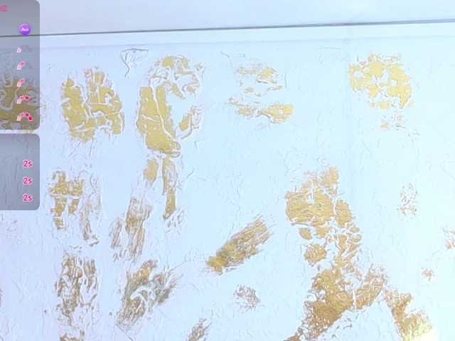 bonieklent's BongaCams show and profile