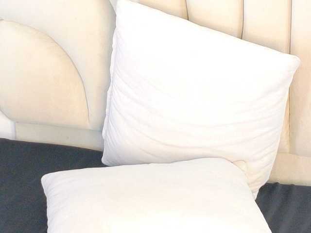bonieklent live cam on BongaCams