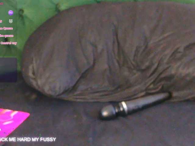 bonieklent live cam preview