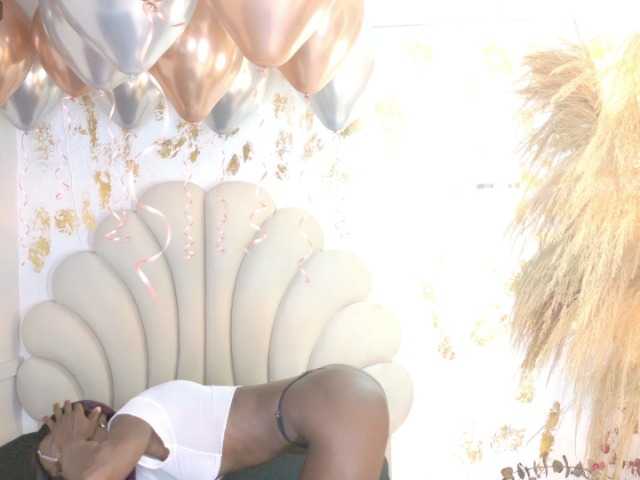 bonieklent's BongaCams show and profile