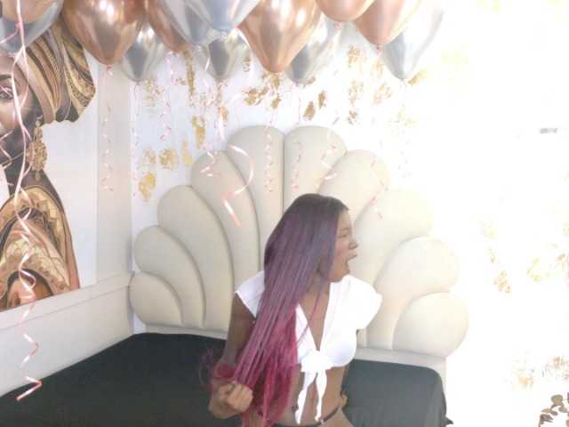 bonieklent's BongaCams show and profile