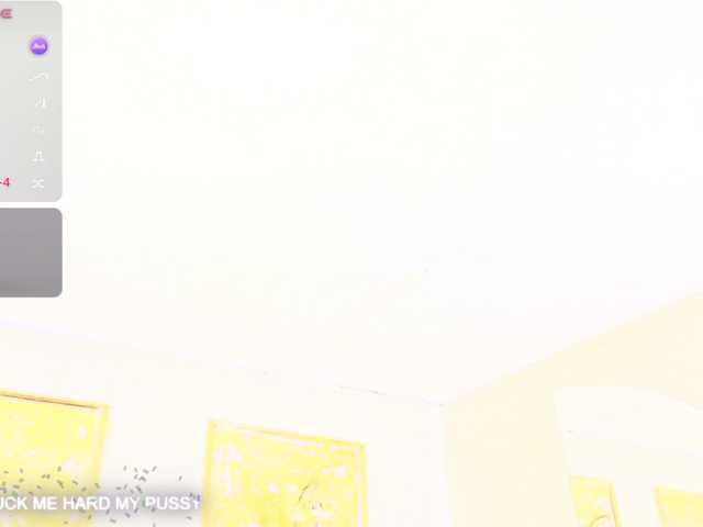 bonieklent live cam preview