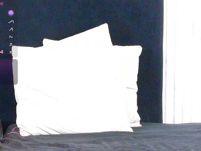 bonieklent live cam on BongaCams
