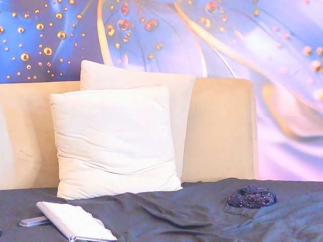 bonieklent live cam on BongaCams
