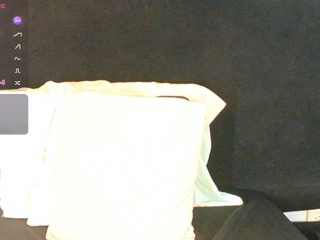 bonieklent live cam on BongaCams