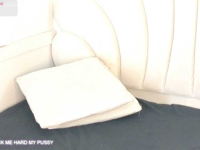 bonieklent live cam on BongaCams