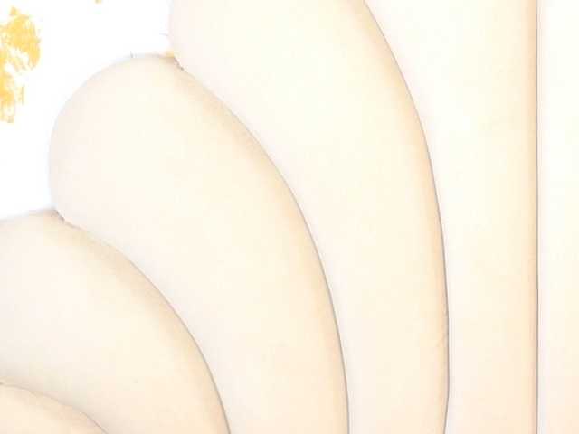 bonieklent