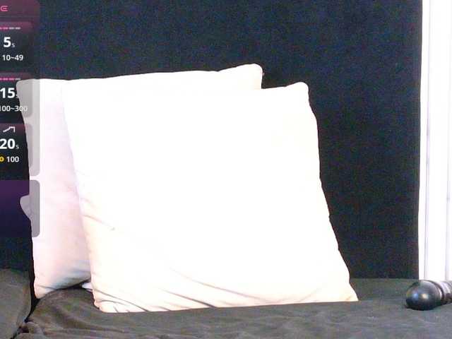 bonieklent live cam on BongaCams