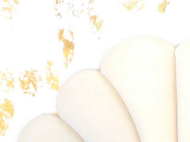 bonieklent live webcam show