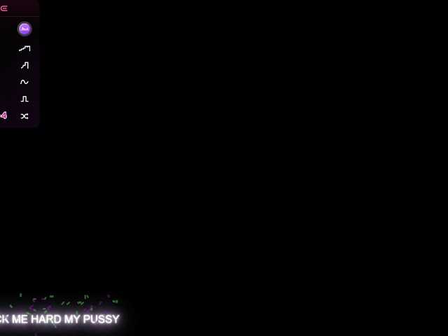 bonieklent live cam on BongaCams