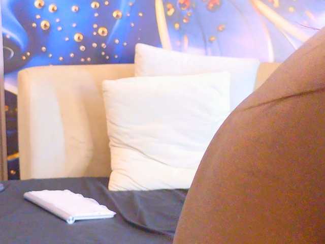 bonieklent live cam on BongaCams