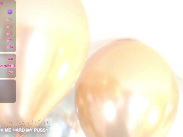 bonieklent's BongaCams show and profile