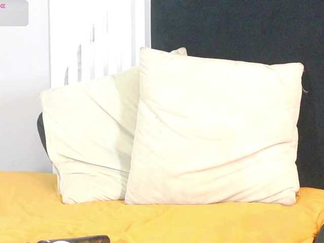 bonieklent live cam on BongaCams
