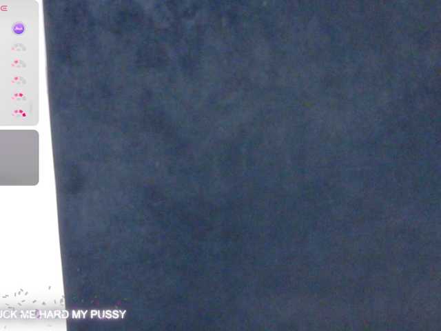 bonieklent — live female cam
