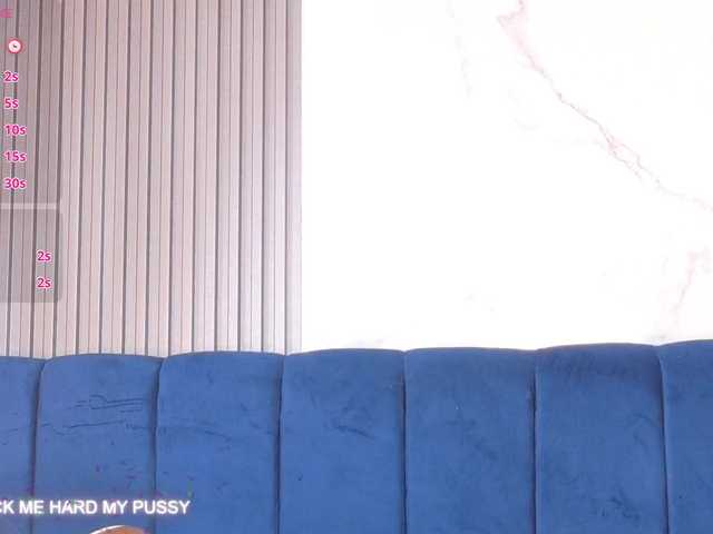 bonieklent live cam on BongaCams