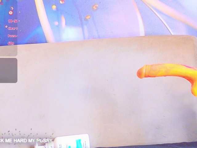 le modèle bonieklent est en webcam porno dans un show sur le site bongacams, il possède les tags suivants: Ebony,Redhead,Shaved