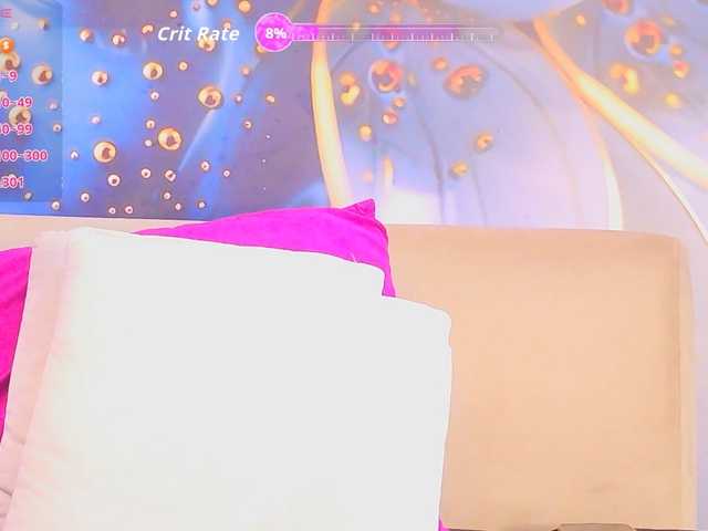 bonieklent live cam on BongaCams