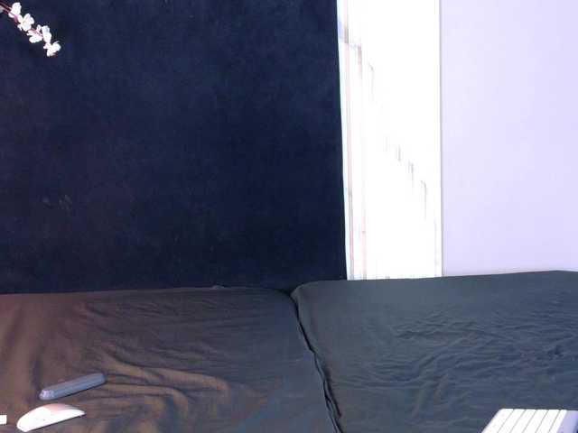 bonieklent live cam preview