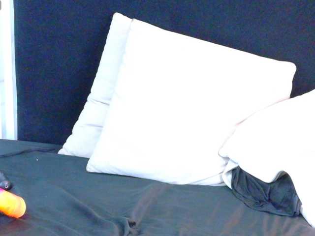 bonieklent live cam on BongaCams