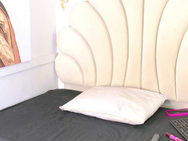 bonieklent