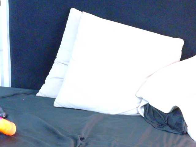 bonieklent live cam on BongaCams
