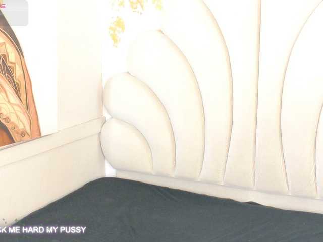 bonieklent live cam on BongaCams