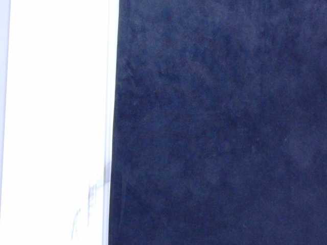 bonieklent live cam on BongaCams