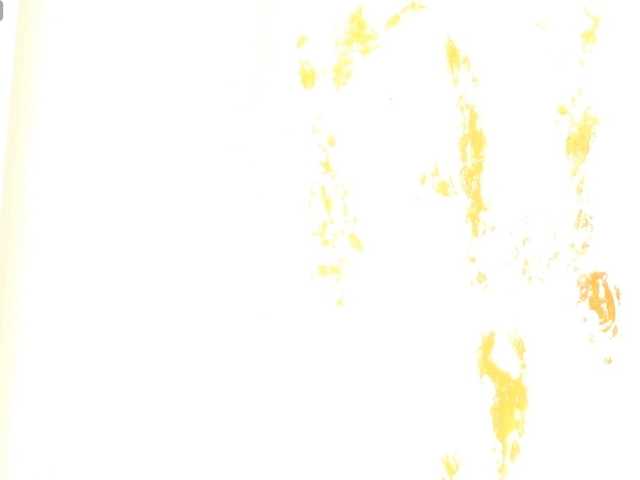 bonieklent live webcam show