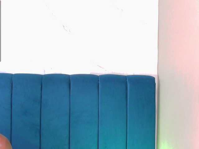 bonieklent live cam on BongaCams