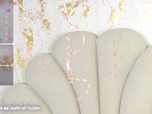 bonieklent's BongaCams show and profile