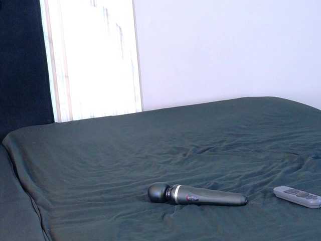 bonieklent live cam preview