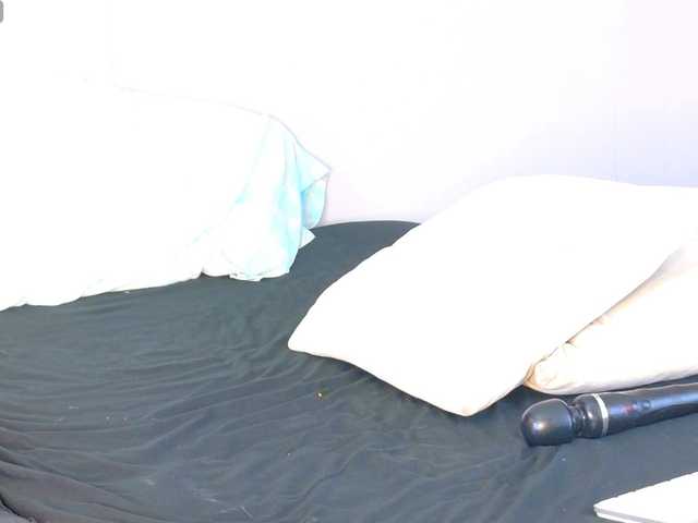 bonieklent live cam on BongaCams