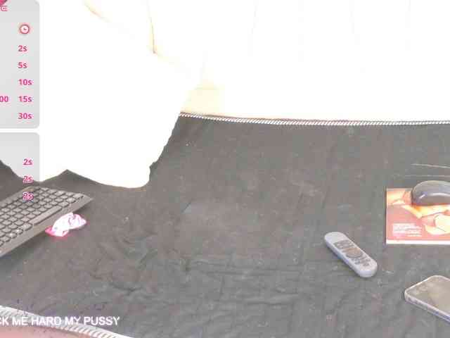bonieklent webcam