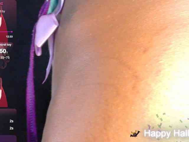 bonieklent webcam