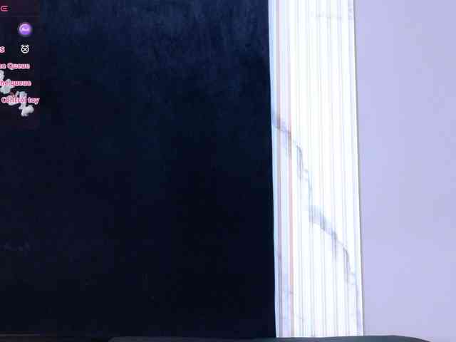 bonieklent webcam