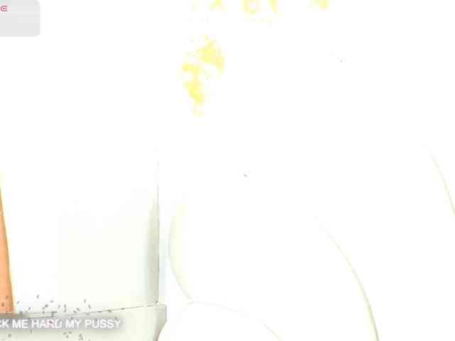 bonieklent webcam