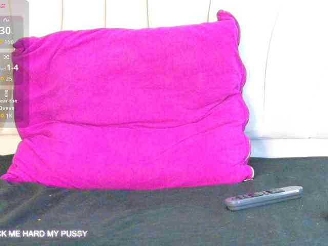bonieklent webcam