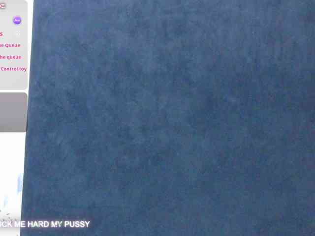 bonieklent