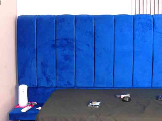 bonieklent webcam