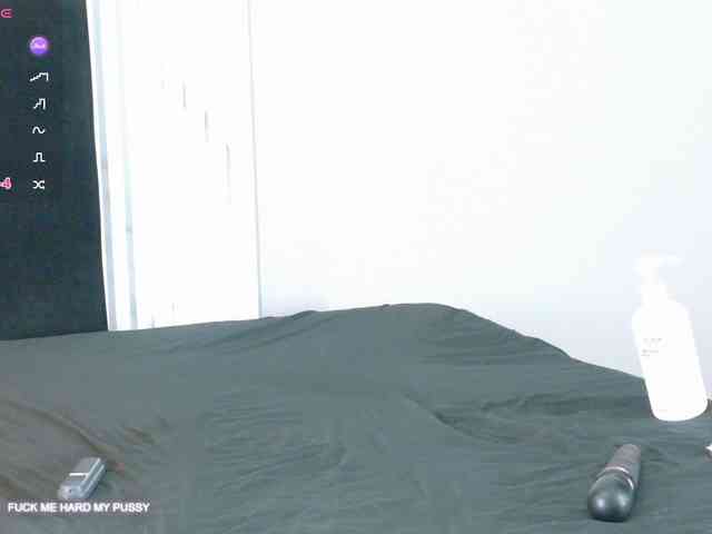 bonieklent webcam