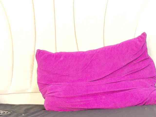 bonieklent webcam